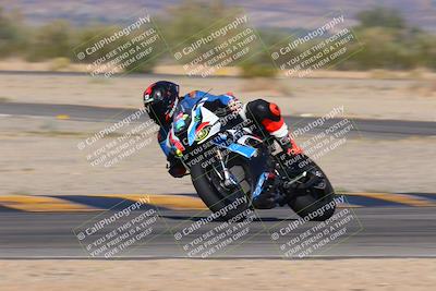 media/Nov-17-2023-Apex Assassins (Fri) [[c4a68d93b0]]/5-Trackday 2/3-Session 3 (Turn 5)/